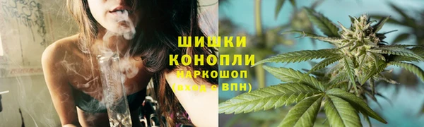 метадон Гусь-Хрустальный