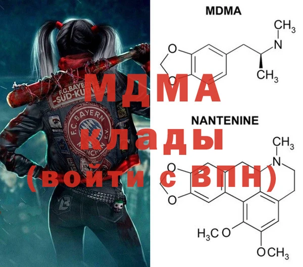 таблы Гусиноозёрск