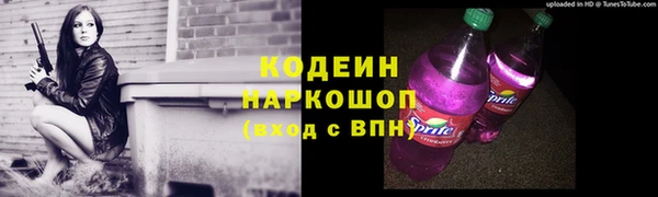метадон Гусь-Хрустальный