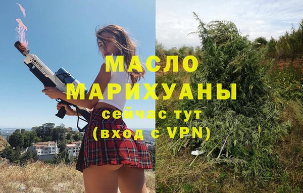 метадон Гусь-Хрустальный