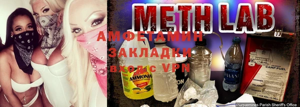 метадон Гусь-Хрустальный