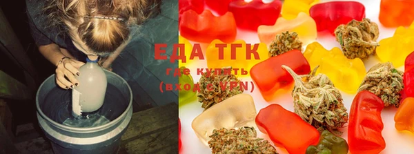 метадон Гусь-Хрустальный