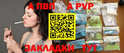 ECSTASY Изобильный
