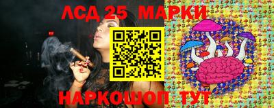 ECSTASY Изобильный