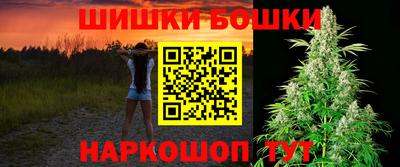 ECSTASY Изобильный