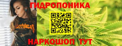 ECSTASY Изобильный