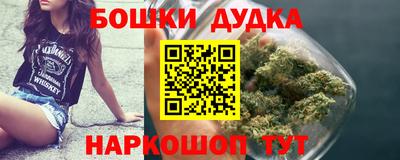 бутират Ирбит