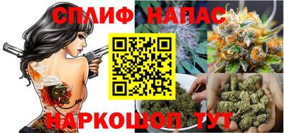 ECSTASY Изобильный