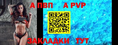 бутират Ирбит