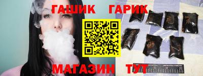 бутират Ирбит