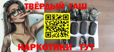 ECSTASY Изобильный